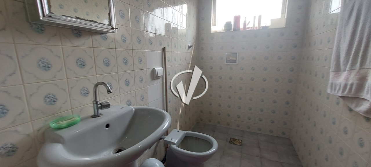 Casa à venda no Vila Rica: 