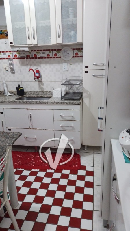 Casa à venda no Parque Residencial Flor do Vale: 