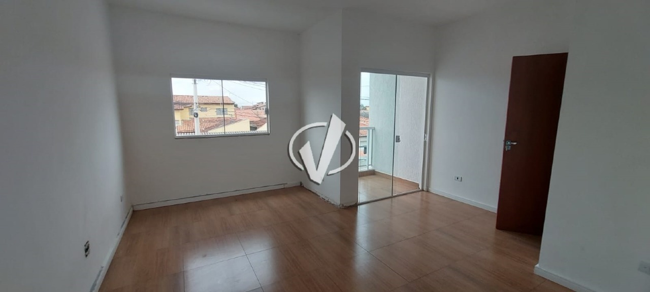 Casa à venda no Conjunto Residencial Araretama: 