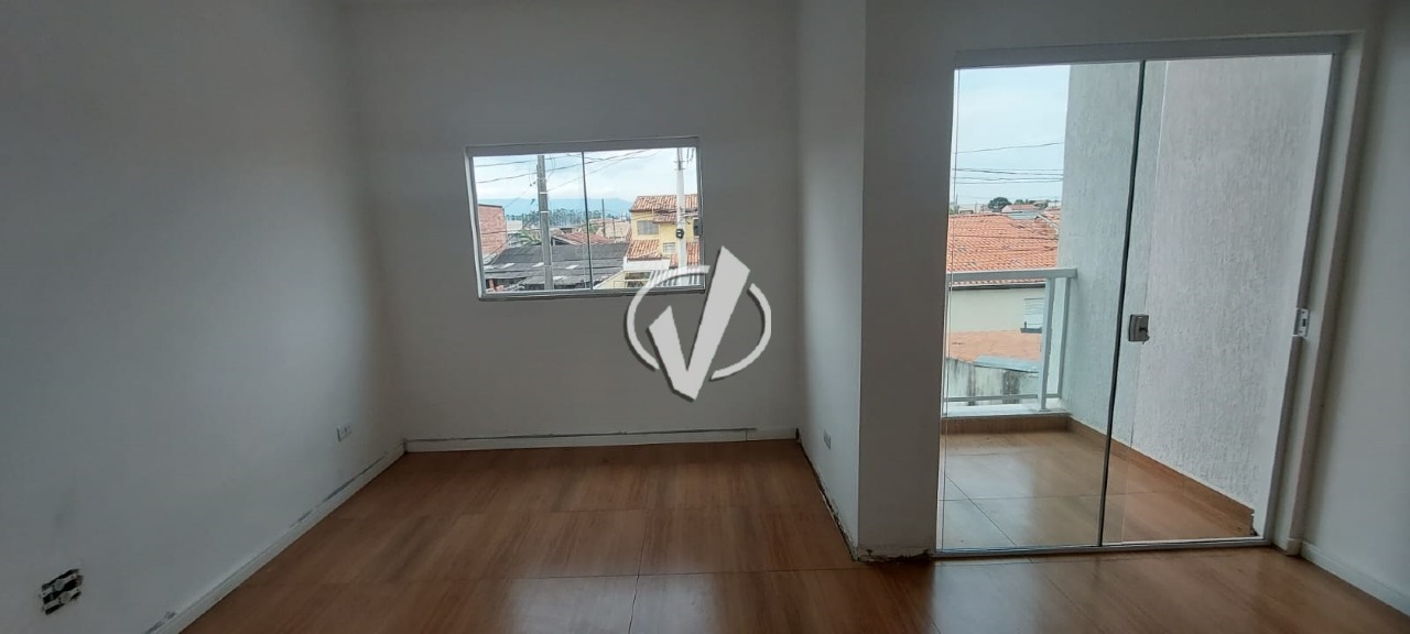 Casa à venda no Conjunto Residencial Araretama: 