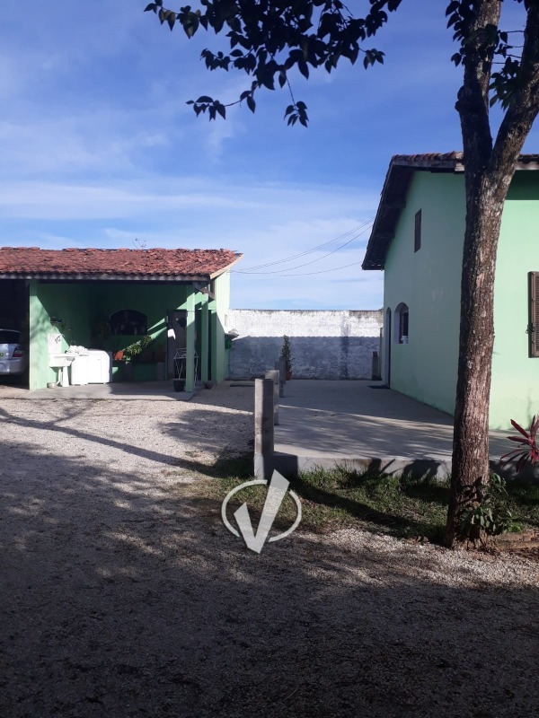 Lote à venda no Jardim Princesa: 