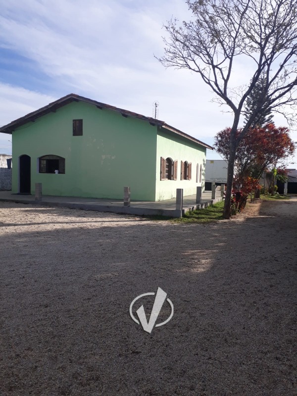 Lote à venda no Jardim Princesa: 
