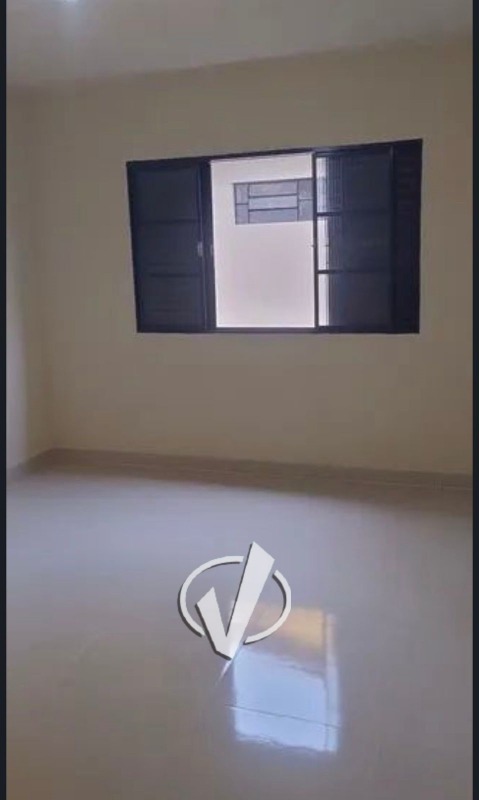 Casa à venda no Vila São Judas Tadeu: 