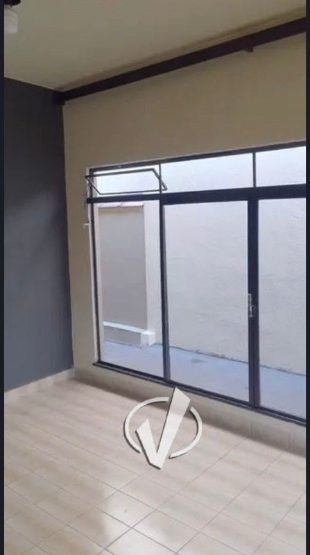 Casa à venda no Vila São Judas Tadeu: 