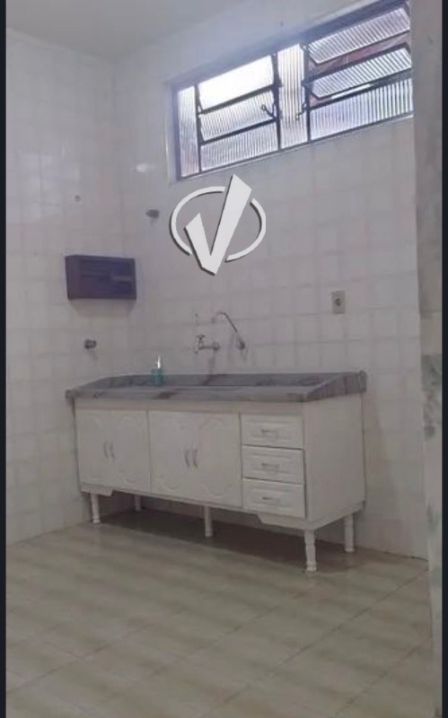 Casa à venda no Vila São Judas Tadeu: 