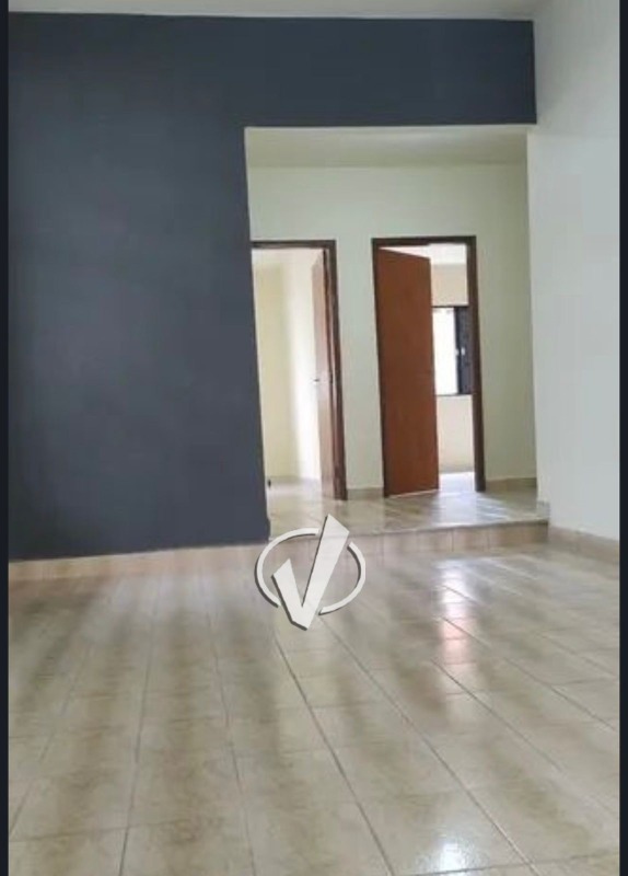 Casa à venda no Vila São Judas Tadeu: 