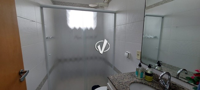 Apartamento à venda no Nossa Senhora do Perpétuo Socorro: 