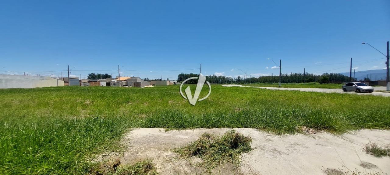 Lote à venda no Residencial e Comercial Portal dos Eucaliptos: 