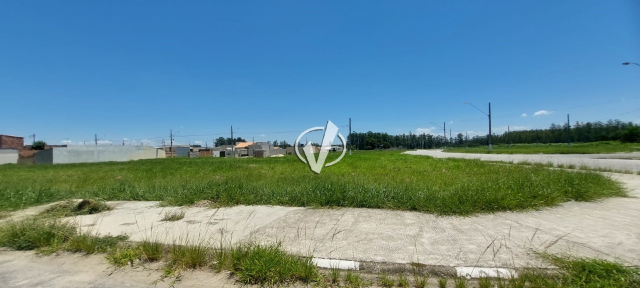 Lote à venda no Residencial e Comercial Portal dos Eucaliptos: 