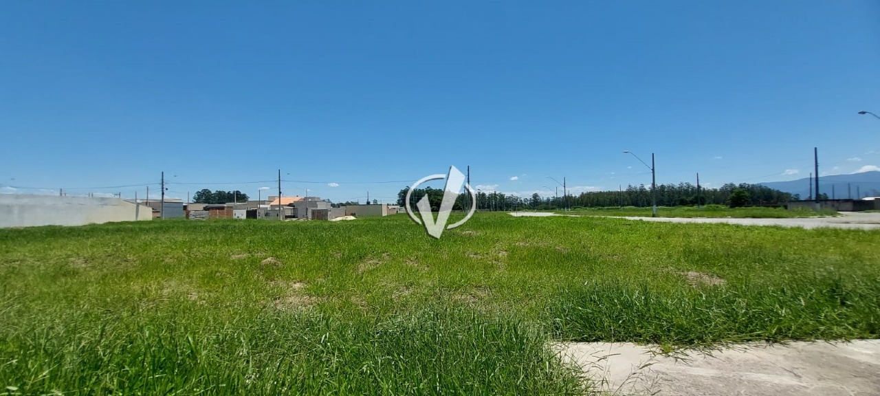 Lote à venda no Residencial e Comercial Portal dos Eucaliptos: 