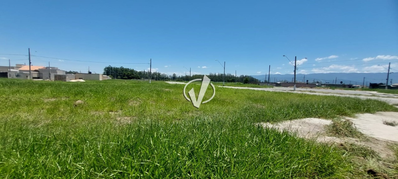 Lote à venda no Residencial e Comercial Portal dos Eucaliptos: 