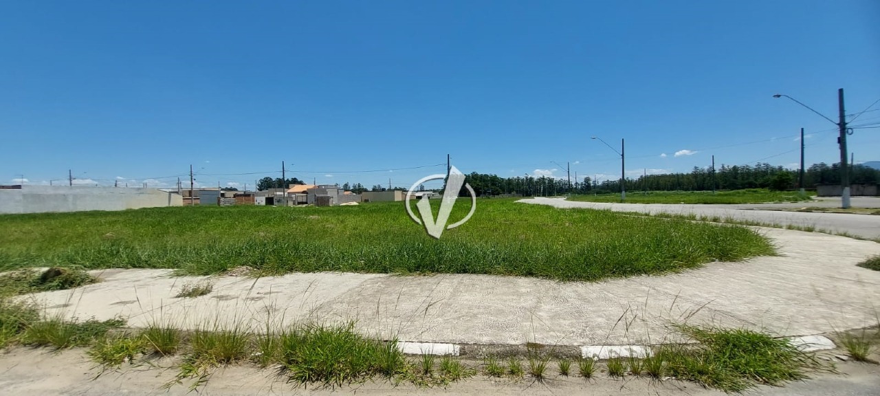 Lote à venda no Residencial e Comercial Portal dos Eucaliptos: 