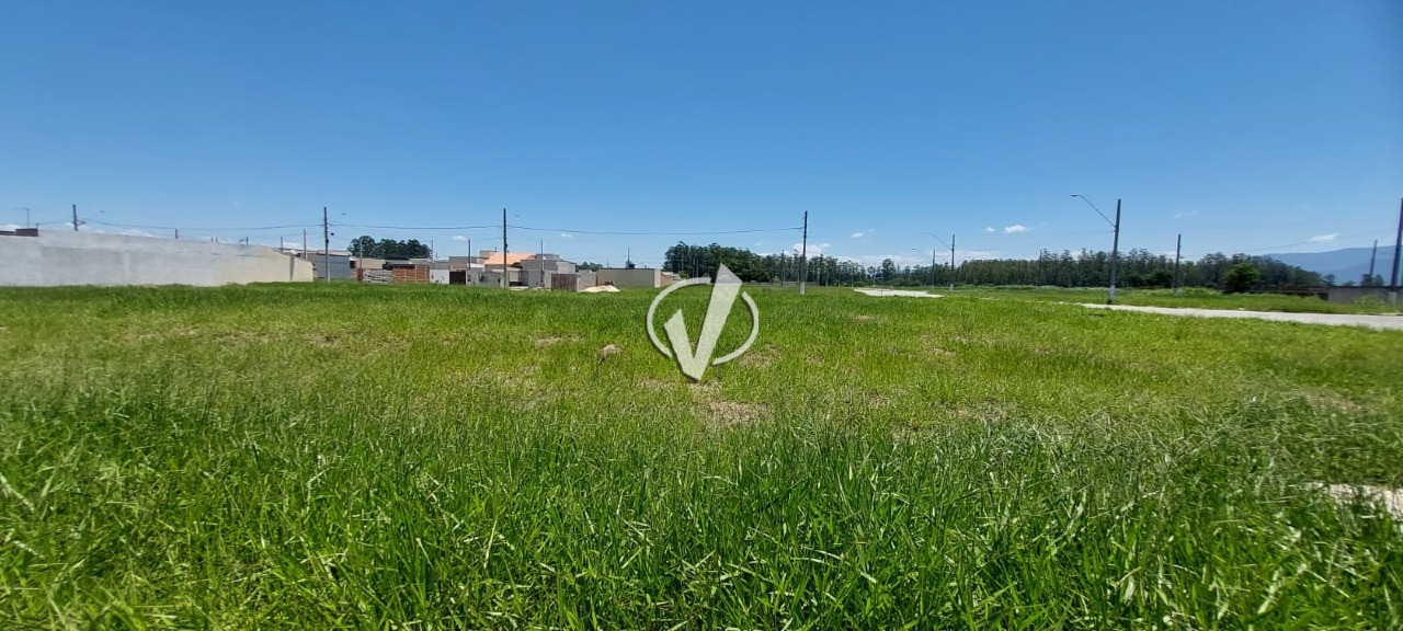 Lote à venda no Residencial e Comercial Portal dos Eucaliptos: 