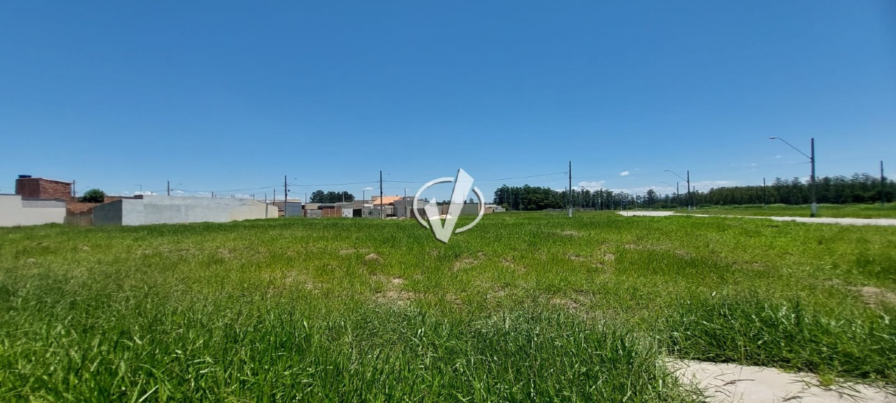 Lote à venda no Residencial e Comercial Portal dos Eucaliptos: 