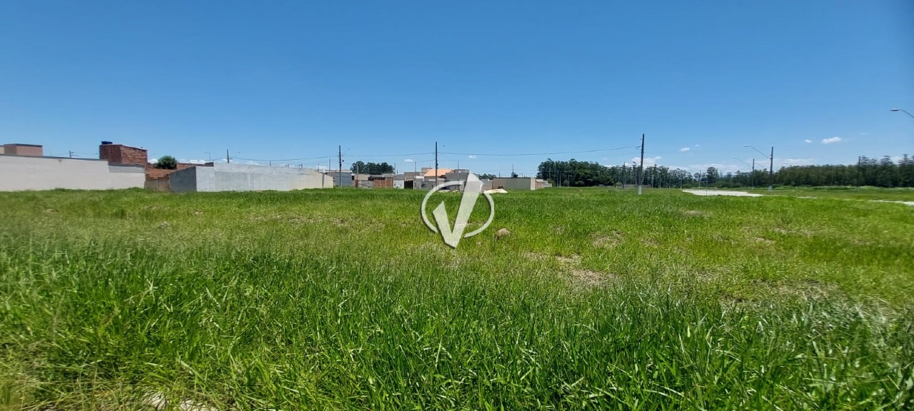 Lote à venda no Residencial e Comercial Portal dos Eucaliptos: 