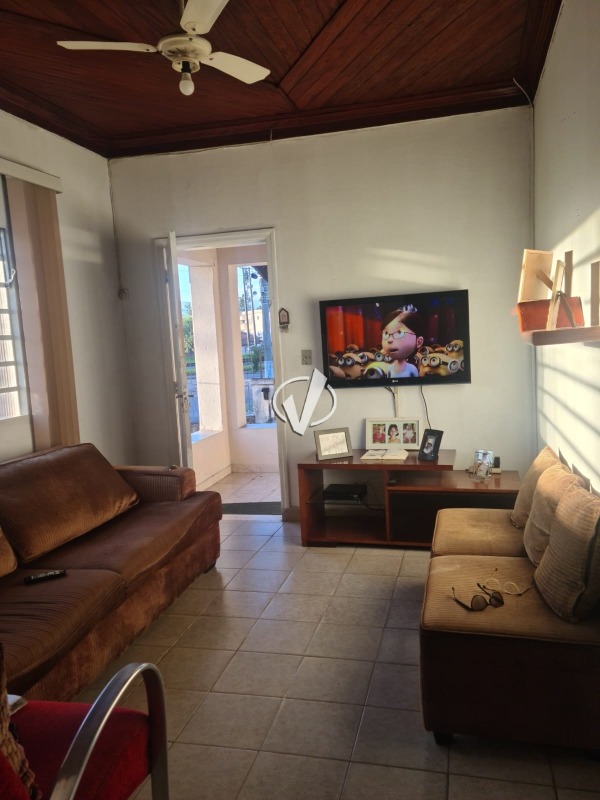 Casa à venda no Chácara da Galega: 