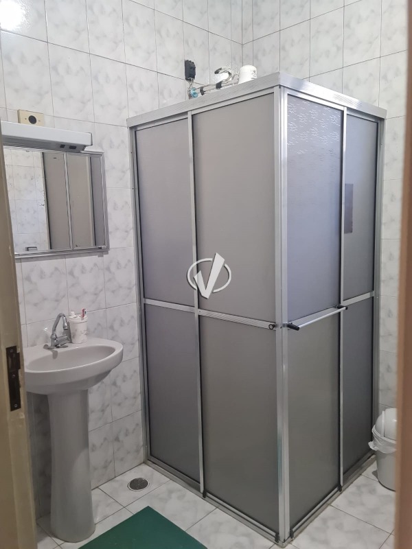 Casa à venda no Chácara da Galega: 