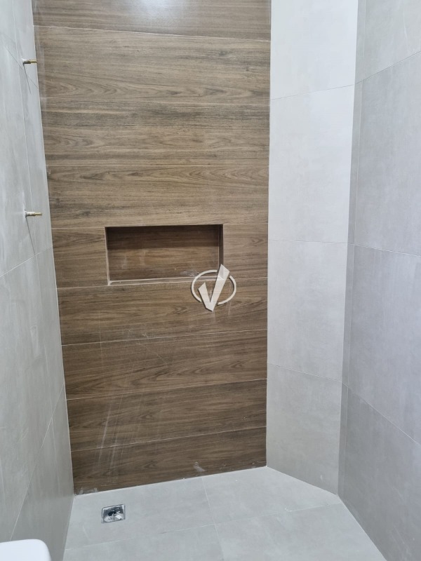 Casa à venda no Residencial Mombaça I: 