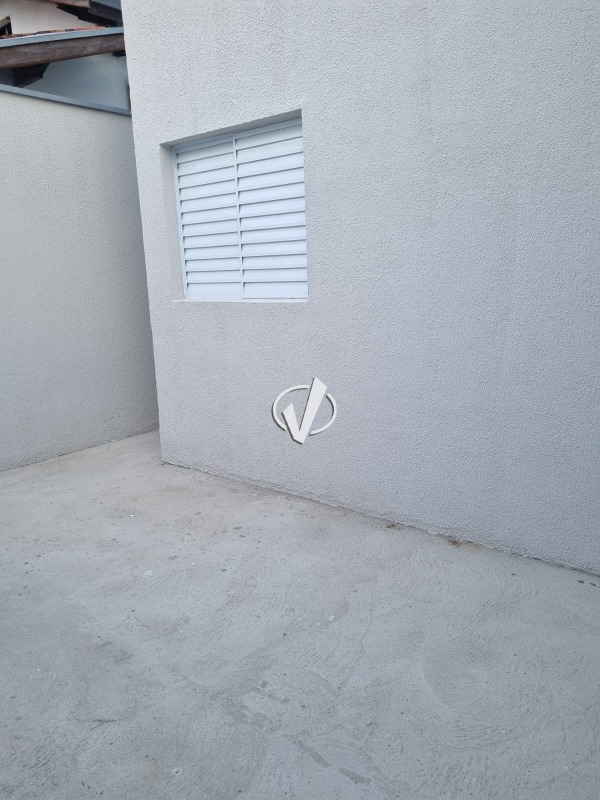 Casa à venda no Residencial Mombaça I: 