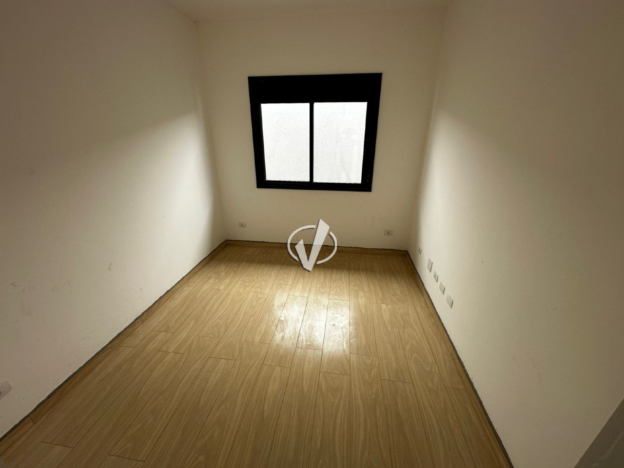 Casa em condomínio à venda no Nossa Senhora do Perpétuo Socorro: 