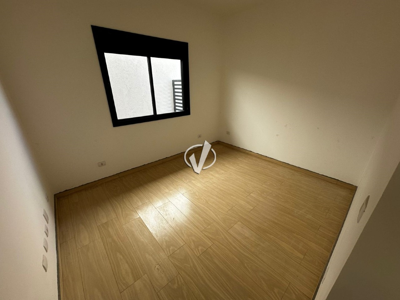 Casa em condomínio à venda no Nossa Senhora do Perpétuo Socorro: 