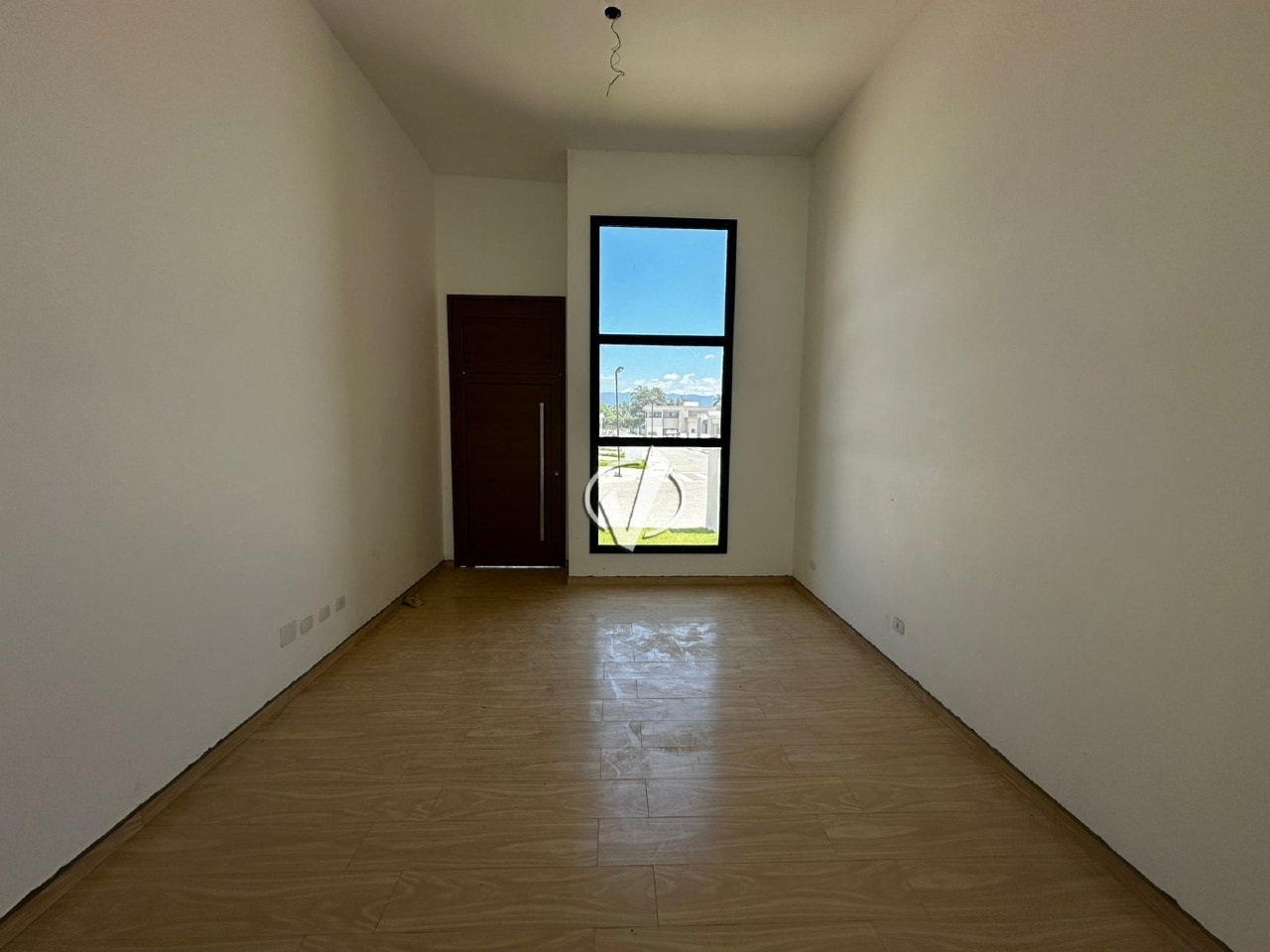 Casa em condomínio à venda no Nossa Senhora do Perpétuo Socorro: 