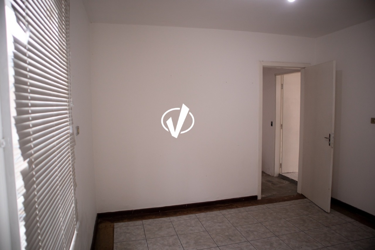 Casa à venda no Jardim Boa Vista: 