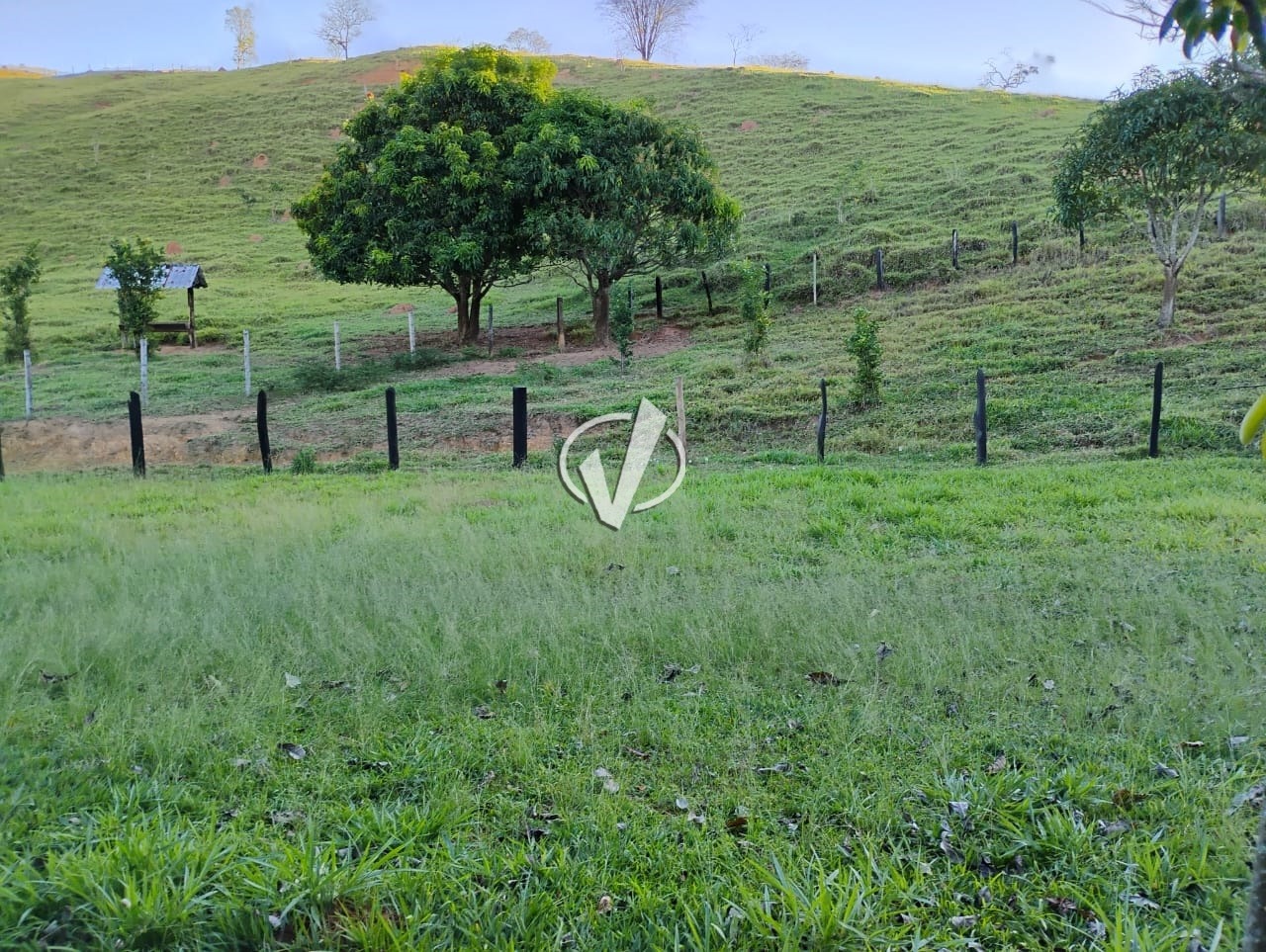 Sítio à venda no 7 Voltas: 