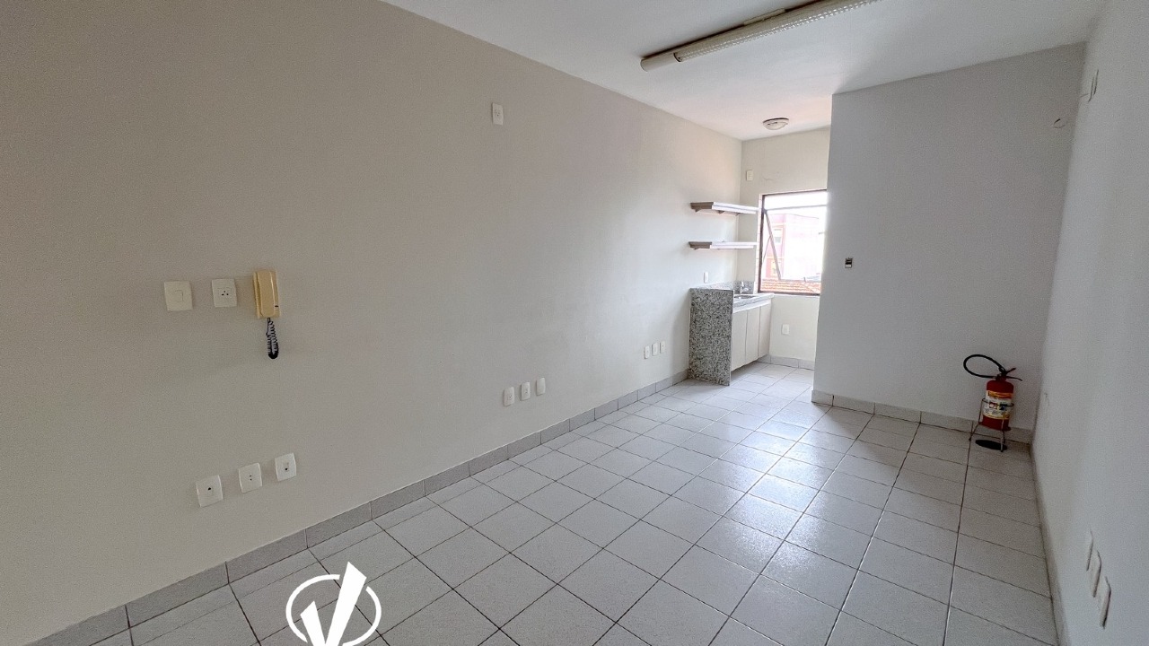 Prédio à venda no Centro: 