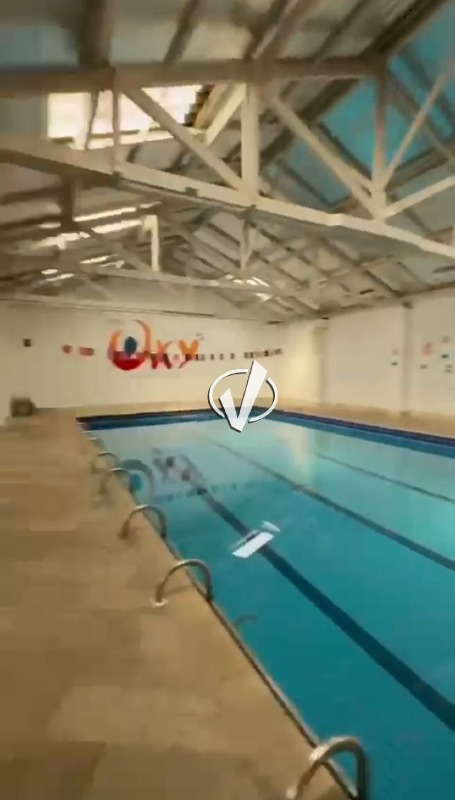 Galpão à venda no Centro: 