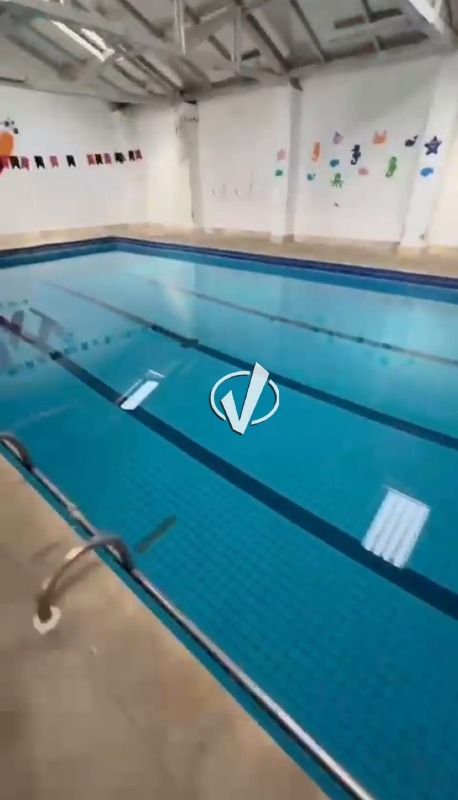 Galpão à venda no Centro: 