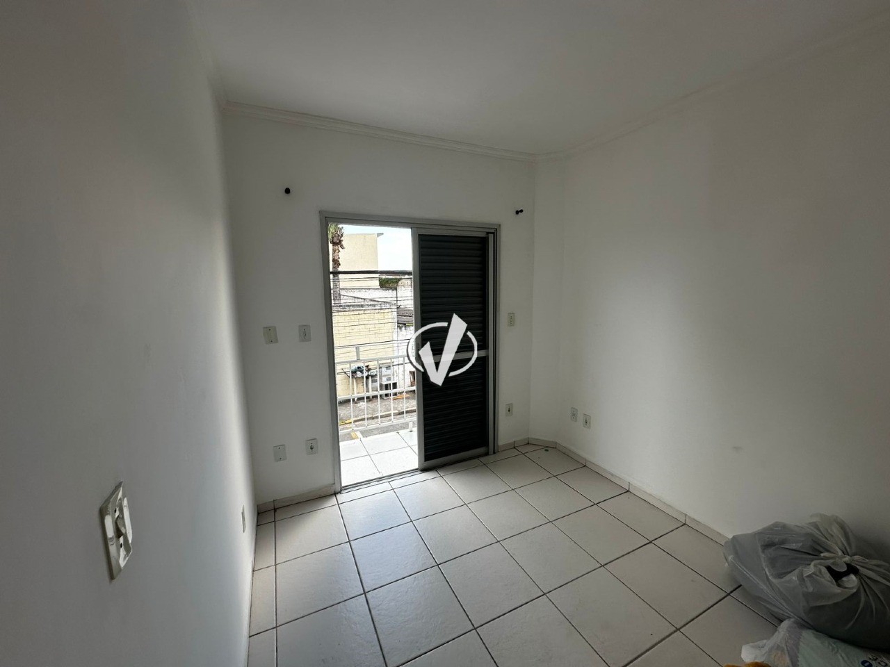 Apartamento à venda no Parque São Benedito: 