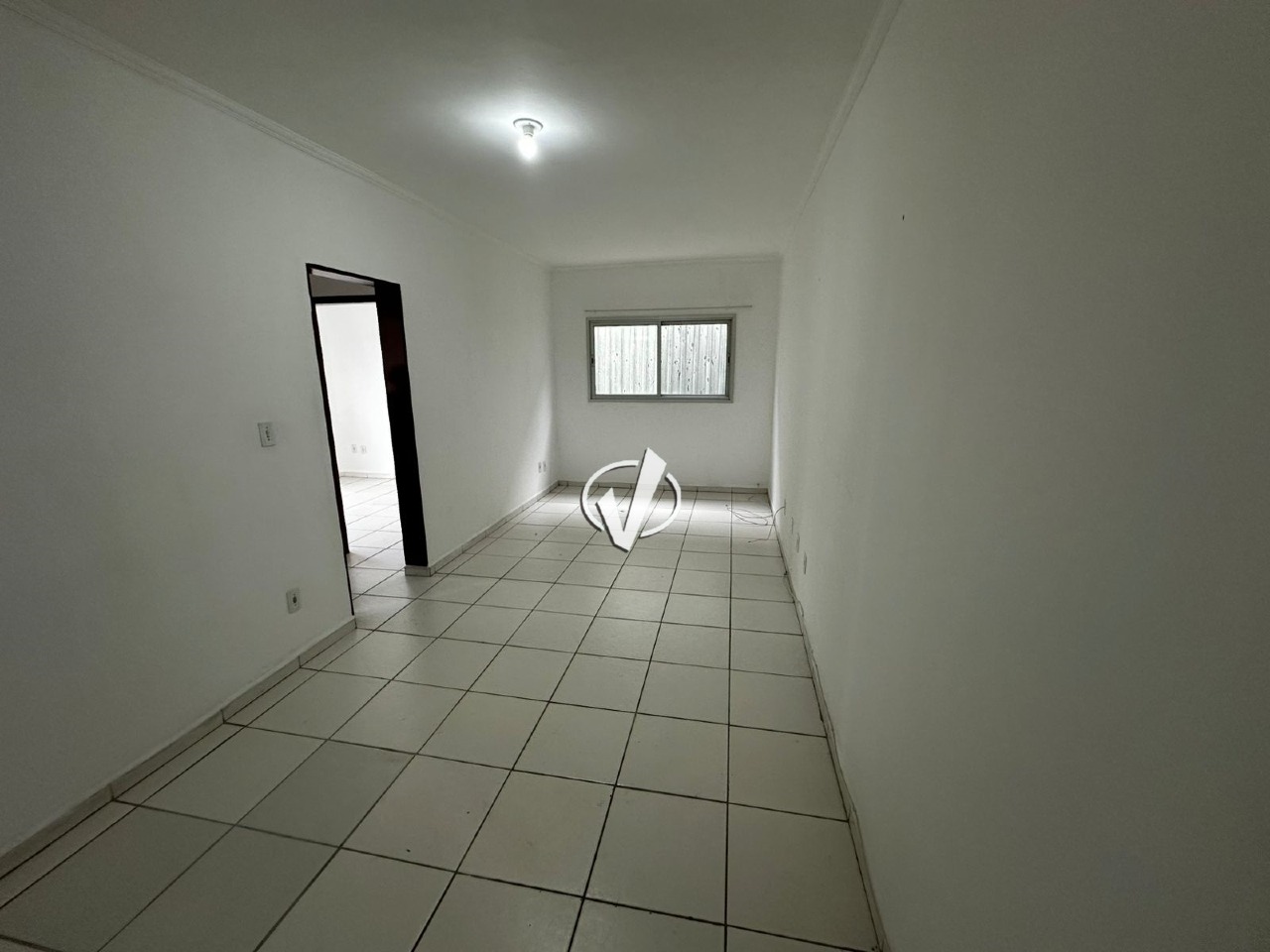 Apartamento à venda no Parque São Benedito: 