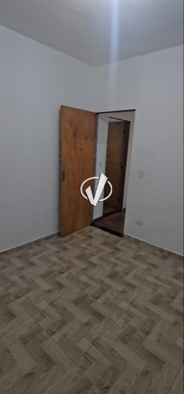 Casa à venda no Cidade Nova: 