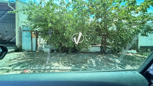 Lote à venda no Residencial e Comercial Cidade Jardim: 