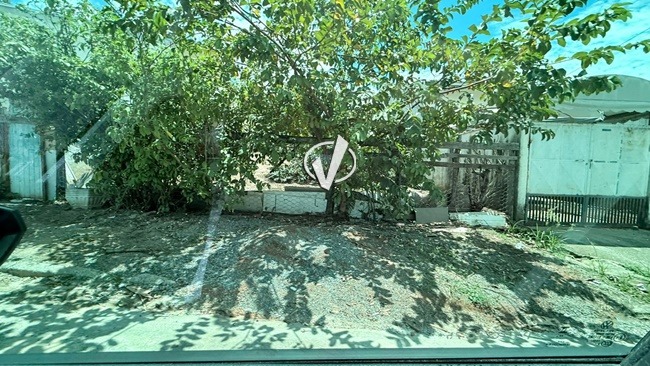 Lote à venda no Residencial e Comercial Cidade Jardim: 