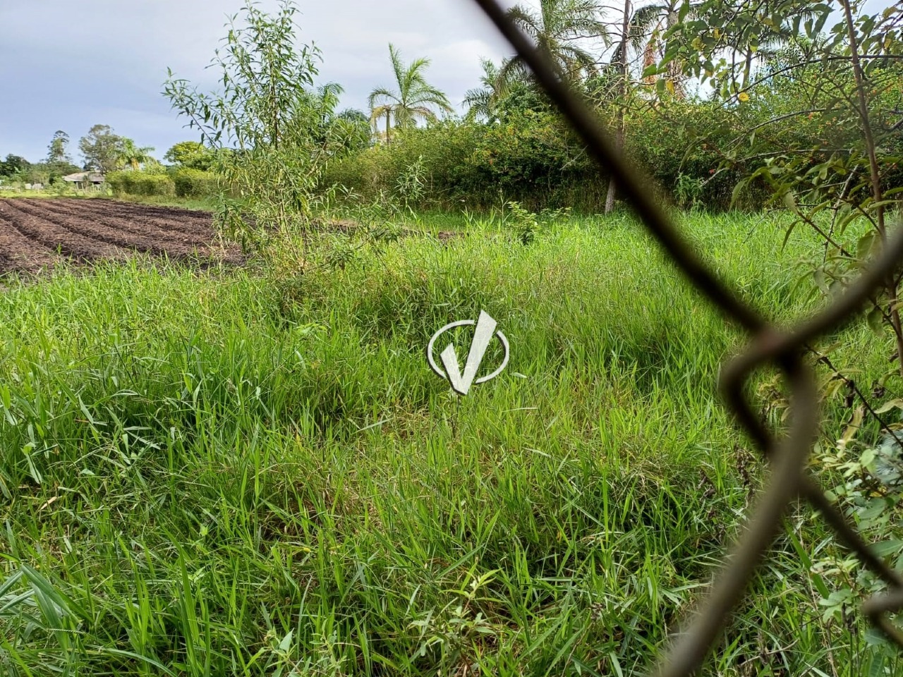 Lote à venda no Bom Sucesso: 
