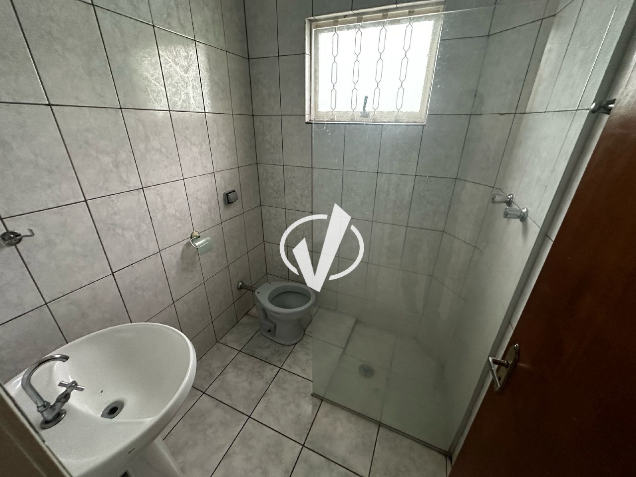 Casa à venda no Crispim: 