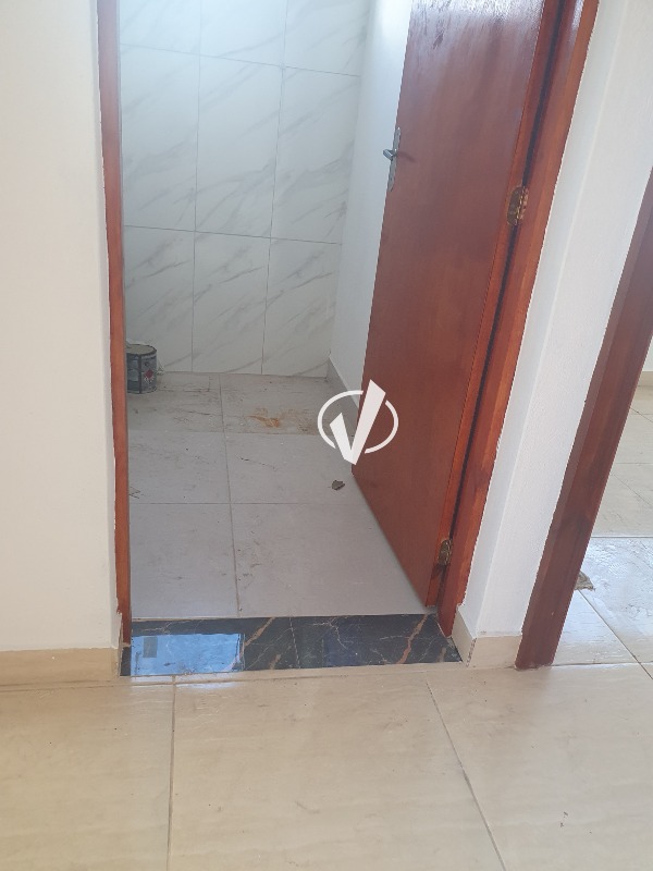 Casa à venda no Loteamento Residencial e Comercial Araguaia: 