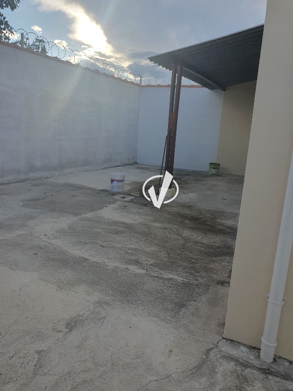 Casa à venda no Loteamento Residencial e Comercial Araguaia: 