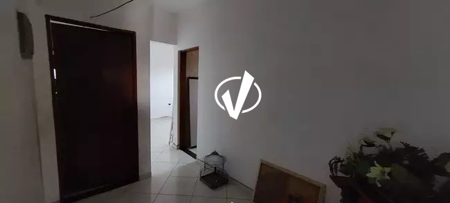 Casa à venda no Residencial Mombaça I: 