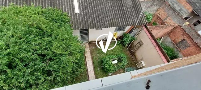 Casa à venda no Residencial Mombaça I: 