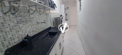 Casa à venda no Conjunto Habitacional Terra dos Ipês I (Sul): 