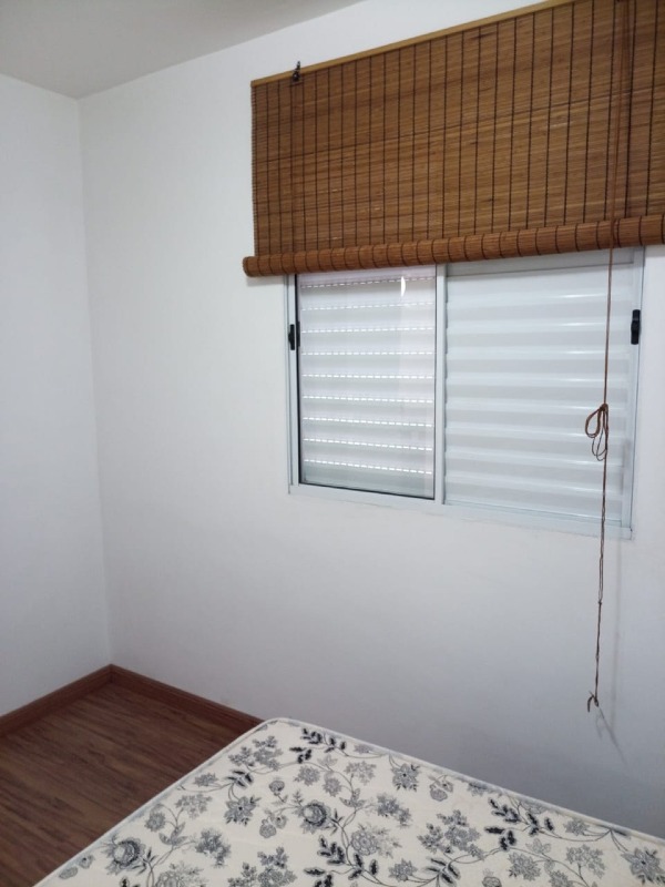 Apartamento à venda no Santana: 