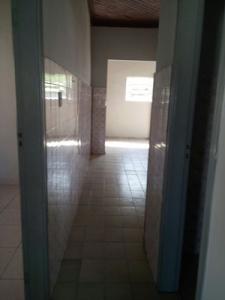 Casa à venda no Loteamento Residencial Andrade: Corredor