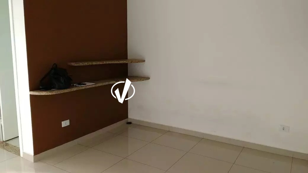 Casa à venda no Bosque da Princesa: 