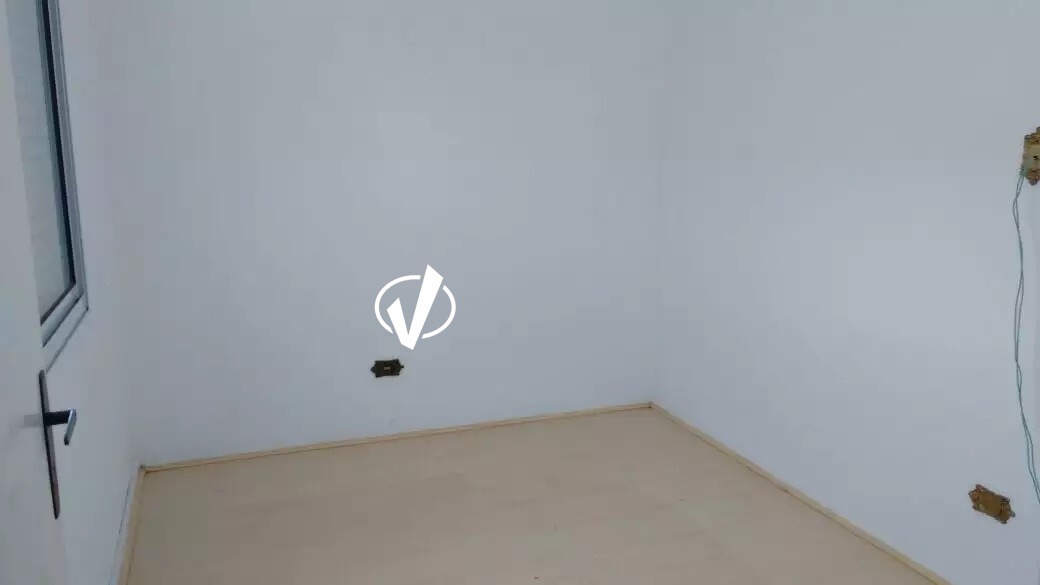 Casa à venda no Bosque da Princesa: 