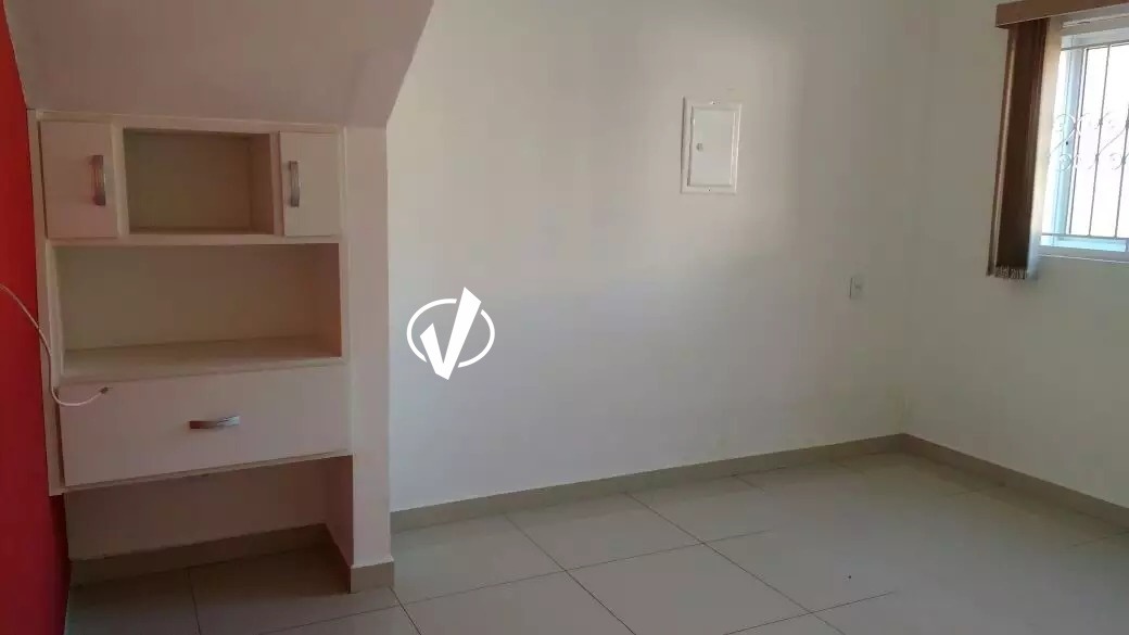 Casa à venda no Bosque da Princesa: 