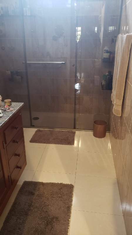 Casa à venda no Chácara da Galega: 