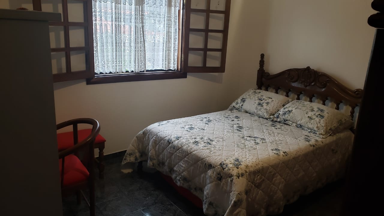 Casa à venda no Chácara da Galega: 